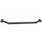 Mevotech 92-82 Camaro/Firebird Center Link, Mds1049 MDS1049 - alternate 2